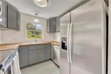 25351 Carnoustie Drive - Photo 9