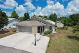 4173 Orchid Boulevard - Photo 1