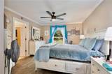 4173 Orchid Boulevard - Photo 12