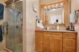 4173 Orchid Boulevard - Photo 13