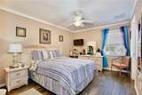 4173 Orchid Boulevard - Photo 14