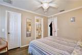 4173 Orchid Boulevard - Photo 15