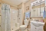 4173 Orchid Boulevard - Photo 16