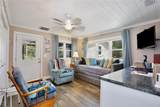 4173 Orchid Boulevard - Photo 17