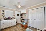 4173 Orchid Boulevard - Photo 18