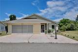 4173 Orchid Boulevard - Photo 2