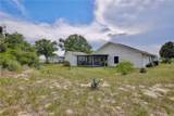 4173 Orchid Boulevard - Photo 23