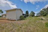 4173 Orchid Boulevard - Photo 24