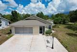 4173 Orchid Boulevard - Photo 25