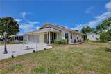 4173 Orchid Boulevard - Photo 3