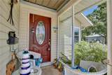 4173 Orchid Boulevard - Photo 4