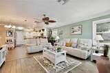 4173 Orchid Boulevard - Photo 5