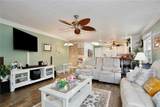4173 Orchid Boulevard - Photo 6