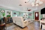4173 Orchid Boulevard - Photo 7