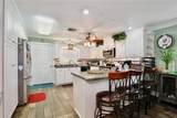 4173 Orchid Boulevard - Photo 8