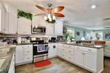 4173 Orchid Boulevard - Photo 9