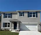 3486 Islewood Court - Photo 1