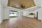 9211 Eagles Perch Place - Photo 2