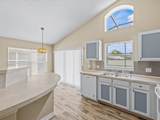 2977 Kokomo Loop - Photo 10