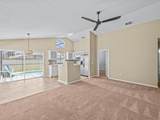 2977 Kokomo Loop - Photo 4