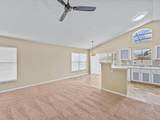 2977 Kokomo Loop - Photo 5