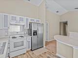 2977 Kokomo Loop - Photo 7
