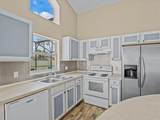 2977 Kokomo Loop - Photo 8