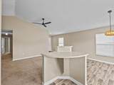 2977 Kokomo Loop - Photo 9
