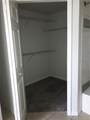 3315 Parkchester Square Boulevard - Photo 10