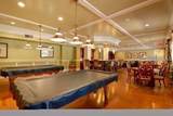 3315 Parkchester Square Boulevard - Photo 14