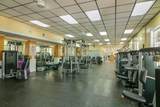 3315 Parkchester Square Boulevard - Photo 18