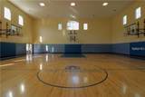 3315 Parkchester Square Boulevard - Photo 19