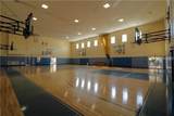3315 Parkchester Square Boulevard - Photo 20