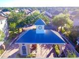 3315 Parkchester Square Boulevard - Photo 21
