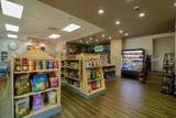 3315 Parkchester Square Boulevard - Photo 25