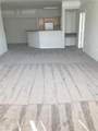 3315 Parkchester Square Boulevard - Photo 4