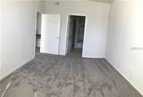 3315 Parkchester Square Boulevard - Photo 5