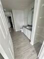 3315 Parkchester Square Boulevard - Photo 7