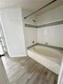 3315 Parkchester Square Boulevard - Photo 8