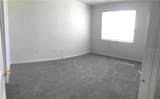 3315 Parkchester Square Boulevard - Photo 9