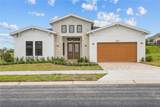 197 Valencia Ridge Drive - Photo 1