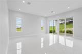 197 Valencia Ridge Drive - Photo 10