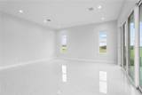197 Valencia Ridge Drive - Photo 11