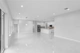 197 Valencia Ridge Drive - Photo 12