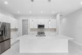 197 Valencia Ridge Drive - Photo 13