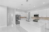 197 Valencia Ridge Drive - Photo 14