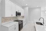 197 Valencia Ridge Drive - Photo 16