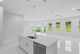 197 Valencia Ridge Drive - Photo 17