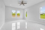 197 Valencia Ridge Drive - Photo 18