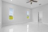 197 Valencia Ridge Drive - Photo 19